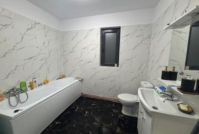 Casă cu 2 camere în Grădiștea - 3