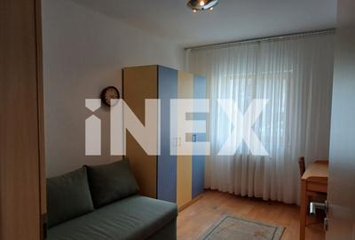 Inchiriere apartament 3 camere Ultracentral - 16