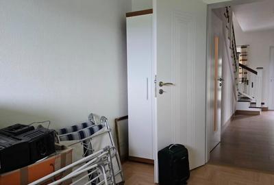 Casa in Deva, zona centrala - 9