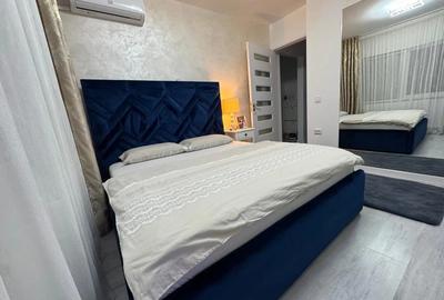 2cam dec.M20 et3 mob.utilat nou 78000euro - 2