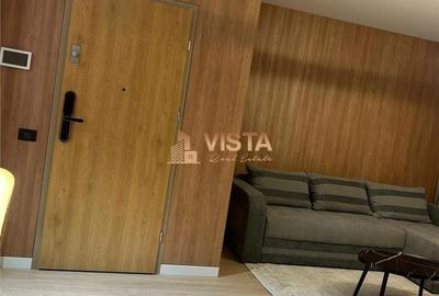 Apartament cu 2 camere în Central - 3