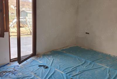 Vand casa Tau?ii Magheraus - 3