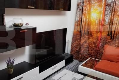 Casa moderna mobilata si utilata lux, Matraca. Casa moderna mobilata si utilata lux, Matraca. - 9