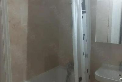 Apartament cu 2 camere în Andronache - 6