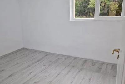 Casă cu 4 camere cu Teren 1000 Mp în Apahida - 1