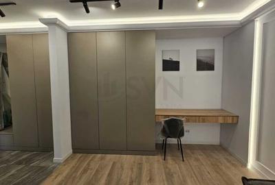 REA1023732 Apartament 2 camere Regie Residence - 5