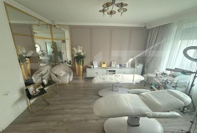 Casa 8 camere, 280 mp utili, zona Girocului - 15