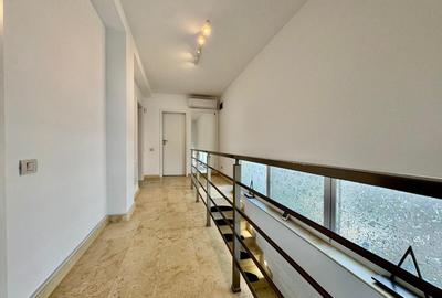 Casă individuală cu 4 camere cu Canalizare în Tunari - 25