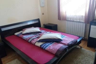 Ap.de inchiriat in predeal-sarbatorile de iarna - 5