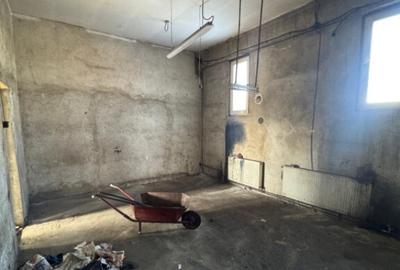 Spațiu comercial, de 628 mp, în Orașul Vechi - 2