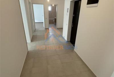 Vanzare apartament 3 camere, zona Berceni- Metalurgiei - 2