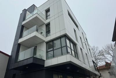 Apartament cu 2 camere decomandat, mobilat în Decebal - 2