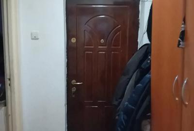 Vand apartament confortabil zona inverzita in centru - 6