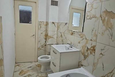 Apartament cu 2 camere decomandat în Obor - 2