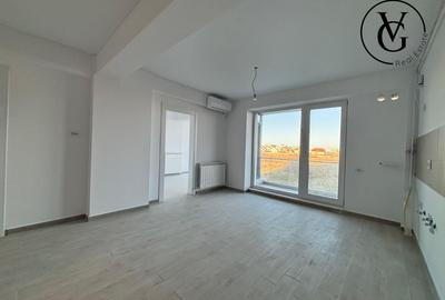 Apartament cu 3 camere semidecomandat în Mamaia-Sat - 3