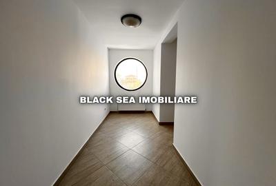 Vila P+1 de 5 camere l Mamaia Nord - Deschidere 23M l Teren 1564MP - 11