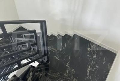 Spațiu comercial, de 350 mp, în Rădăuți - 10