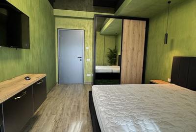 Apartament cu 2 camere în Mamaia - 4