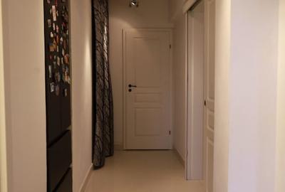 Apartament 3  Camere Metrou Universitate 5' | Metrou Unirii 5' | - 13