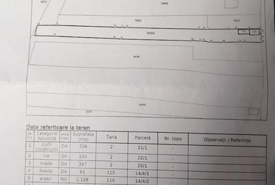 Spațiu comercial, în Curtișoara - 2