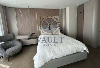 Reflexia Luxului - Penthouse de Eleganta Suprema - 9