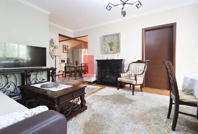 Apartamentul "DILIZZENTI", Universitate-Intercontinental Apartamentul "DILIZZENTI", Universitate-Intercontinental - 5