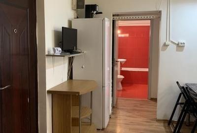 Timisoara, inchiriez apartament 2 camere, decomandat, 60 mp, 400 euro - 2