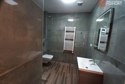 Casă individuală cu 5 camere cu Canalizare în Lipovei - 10