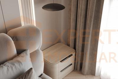 O casa noua, o fila alba – in Lazu, la doar cativa pasi de liniste - 6