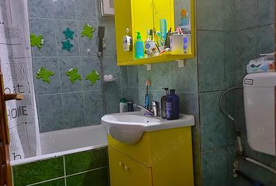 Vand apartament 3 camere - 4