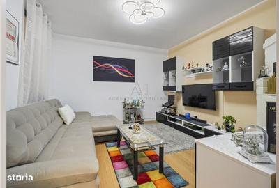 Casă cu 10 camere cu Canalizare în Colentina