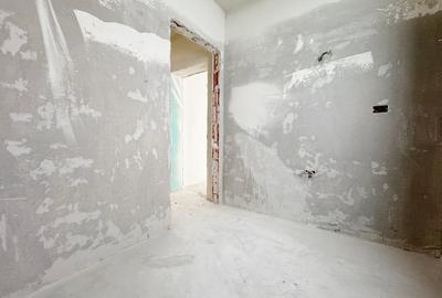 Duplex 4 camere, 110mp utili + 15mp terasa, 300 teren, Mosnita Noua - 16