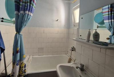 Posibilitatea reamenajarii dupa bunul plac! CE1148 - 8