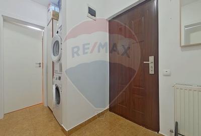 Apartament cu 2 camere de inchiriat in zona Buna Ziua - 6