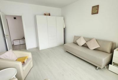 Apartament cu 2 camere, 41 mp,zona Terra - 4