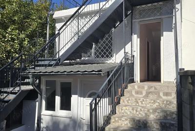 Afacere de vanzare Casa cu randament excelent! - 2