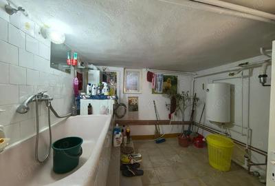 0% COMISION. PROPRIETAR! Casa individuala D+P in zona Girocului! - 2