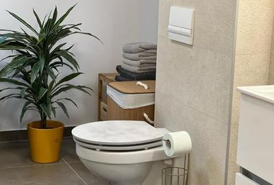 Apartament cu 2 camere in Ghimbav Stil, confort ?i priveli?te de vis Apartament cu 2 camere in Ghimbav Stil, confort ?i priveli?te de vis - 17
