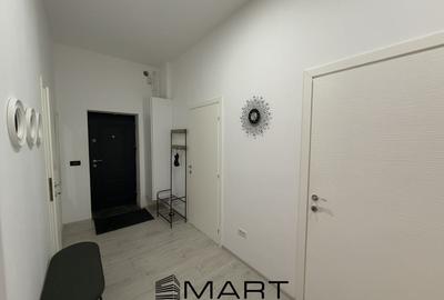 Apartament 3 camere Valea Cetatii - 8