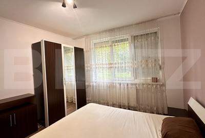 Rogerius, 2 camere, modern, cu loc de parcare - 2