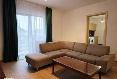 Apartament cu 2 camere în Nojorid - 15