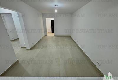 Spatiu comercial de inchiriat in Drumul Taberei