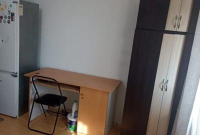 Garsonieră în Bularga - 7