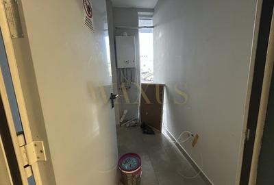 Inchiriere spatiu comercial 180 Mp/2 parcari - 6