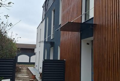 VILA DE VANZARE SISESTI - 6
