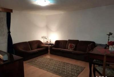 Casă cu 4 camere în Miroslava - 1