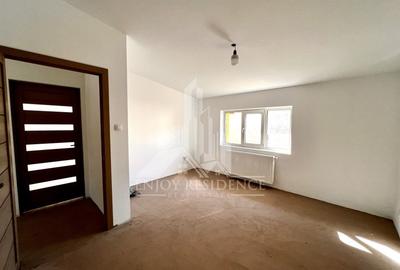 Vila 6 camere 4 bai Militari - Pacii - Cocosul Rosu - teren 300 mp - 18