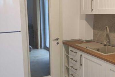 Apartament cu 2 camere decomandat în Mircea cel Bătrân - 8