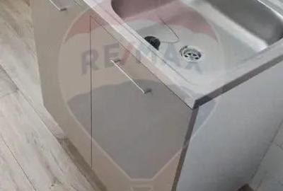 Apartament cu 2 camere de inchiriat in zona Craiovita Noua - 6