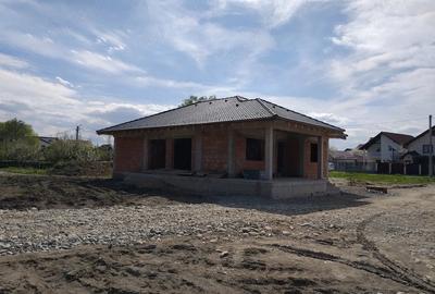 Casă cu Teren 500 Mp în Promenada - 6